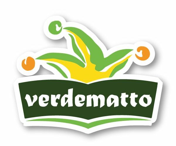 Vivaio Verdematto presenta il Giornalino delle Offerte