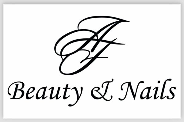 Beauty&Nails – Centro estetico di Ambra Filzi