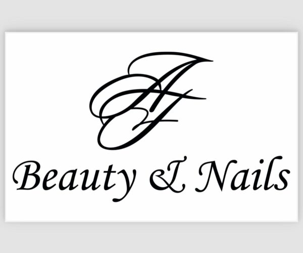 Beauty&Nails – Centro estetico di Ambra Filzi