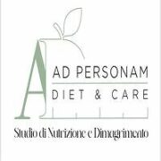 AD PERSONAM DIET AND CARE – Studio di Nutrizione e Dimagrimento