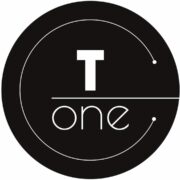 T-One Store – Formello
