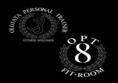 OPT – Olgiata Personal Trainer – Fit Room