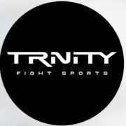 TRINITY – Martial Arts Program – Discipline and Self Defense