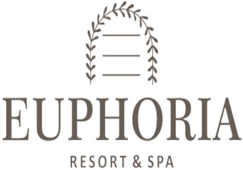 EUPHORIA – Resort & Spa