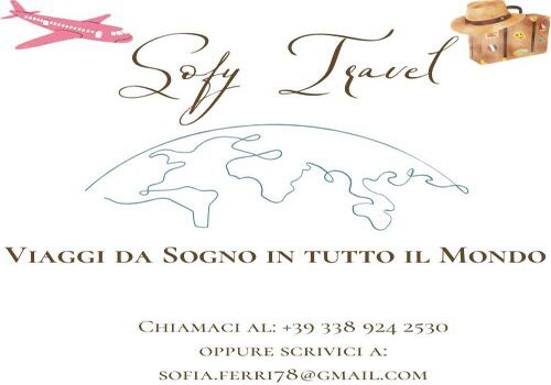 Sofy Travel