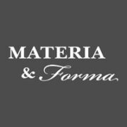 MATERIA & Forma