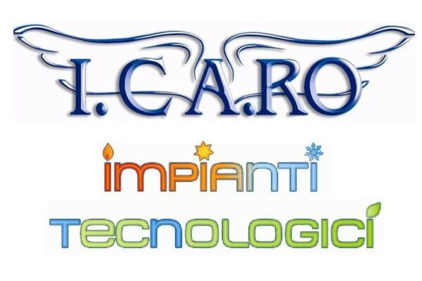 I.CA.RO – Impianti Tecnologici