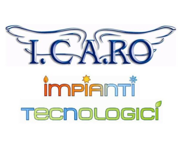 I.CA.RO – Impianti Tecnologici